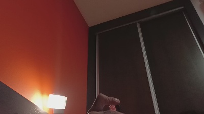 Hardcoredebora live cam on Cam4