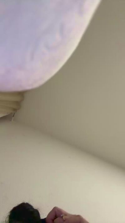 Hardcoredebora live cam on Cam4