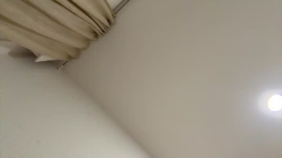 Hardcoredebora live cam on Cam4
