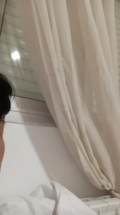 Hardcoredebora live cam on Cam4