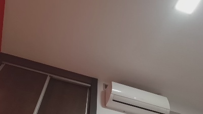 Hardcoredebora live cam on Cam4