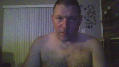 adult cam to cam Harddaddy47