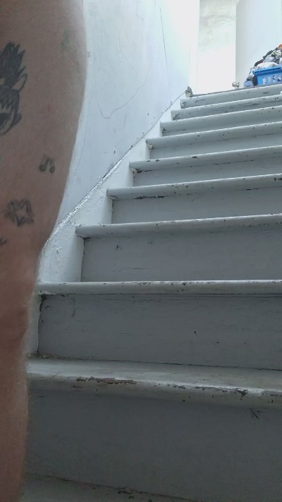 Harddick85op live cam on Cam4
