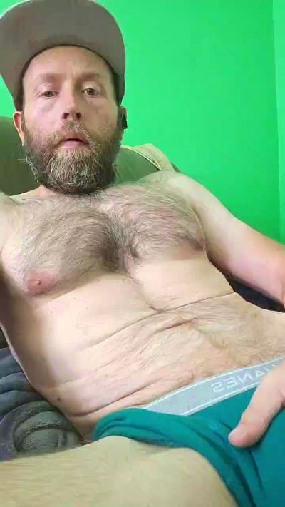 Harddicksteve live cam on Cam4