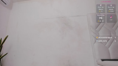 HardenedDad live cam on Cam4