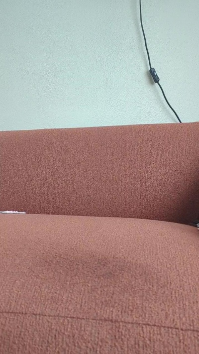 Hardenheet live cam on Cam4