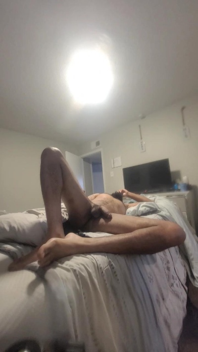 Harderway99 live cam on Cam4