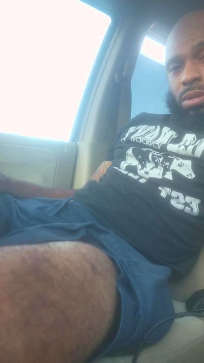 Harderway99 live cam on Cam4