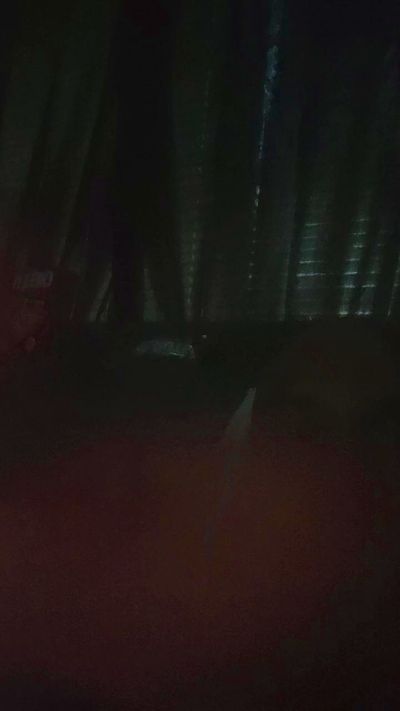 Harderway99 live cam on Cam4