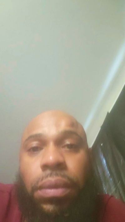 Harderway99 live cam on Cam4