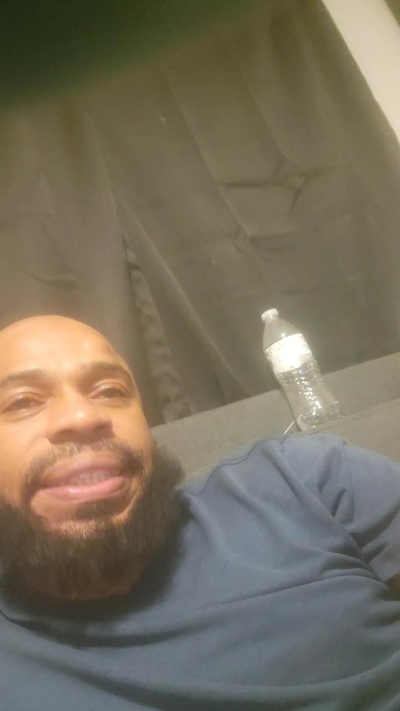 Harderway99 live cam on Cam4