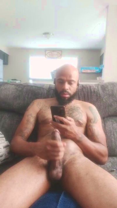 Harderway99 live cam on Cam4