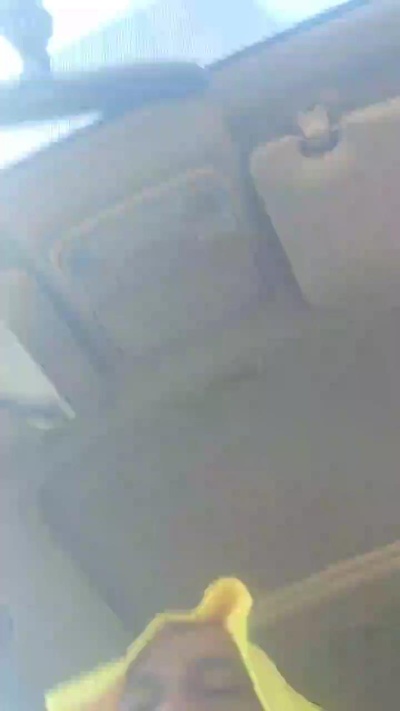 Harderway99 live cam on Cam4