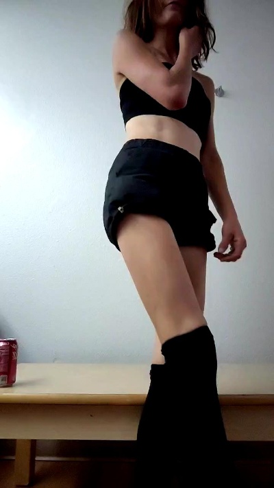 Hardforirenaaa live cam on Cam4