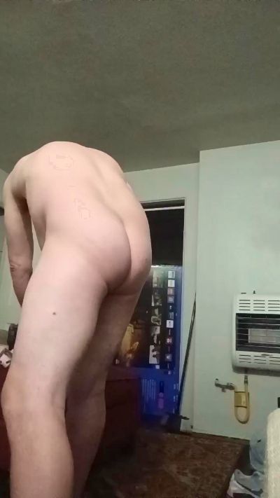 Hardhitter2005 live cam on Cam4