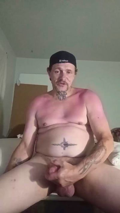 Hardhitter2005 live cam on Cam4
