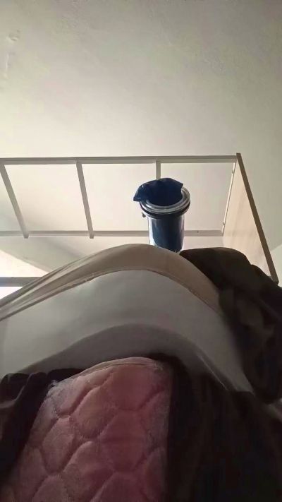 Hardhitter2005 live cam on Cam4