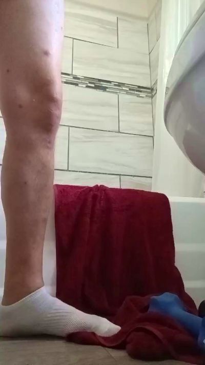 Hardhitter2005 live cam on Cam4