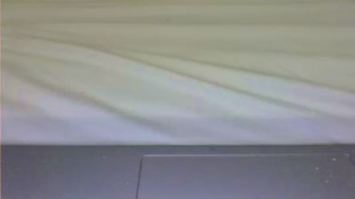 Hardick588 live cam on Cam4