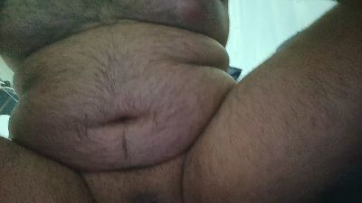 Hardick588 live cam on Cam4