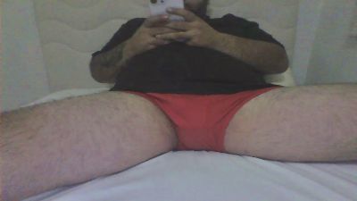 Hardick588 live cam on Cam4