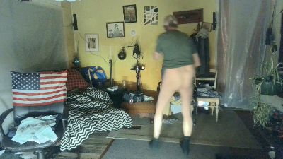 Hardinhand44 live cam on Cam4