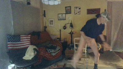 Hardinhand44 live cam on Cam4