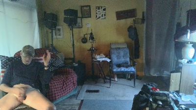 Hardinhand44 live cam on Cam4