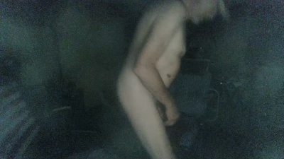 Hardinhand44 live cam on Cam4