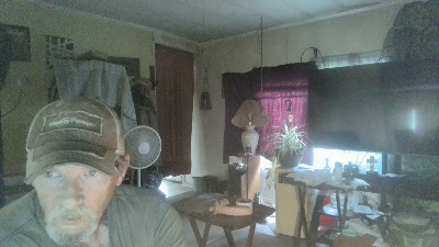 Hardinhand44 live cam on Cam4