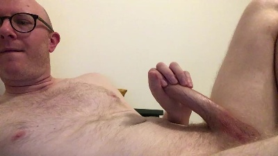 Hardlad_UK live cam on Cam4