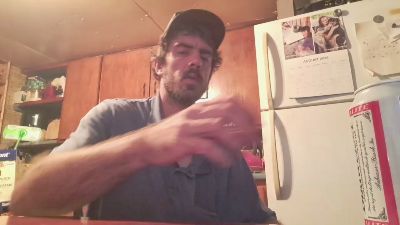 Hardoutdoors95 live cam on Cam4