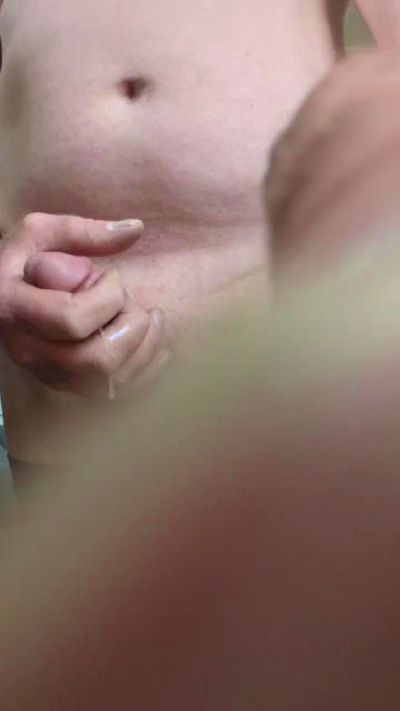 Hardpins live cam on Cam4