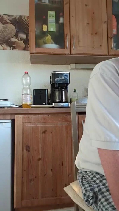 Hardpins live cam on Cam4