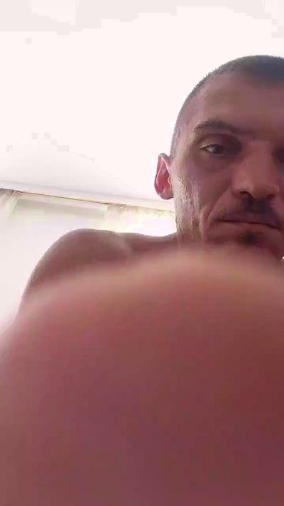 Hardpleasure3 live cam on Cam4
