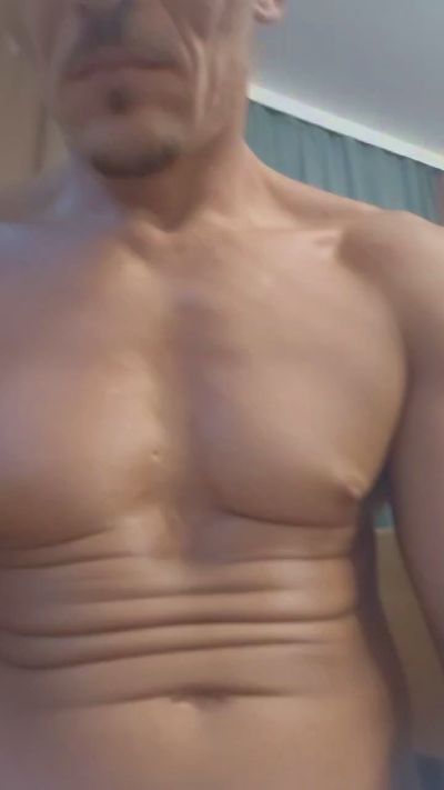 Hardpleasure3 live cam on Cam4