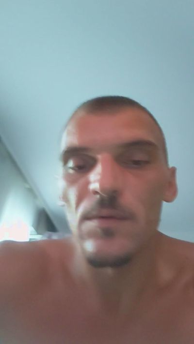 Hardpleasure3 live cam on Cam4
