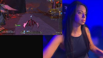 Hardprincess live cam on Cam4