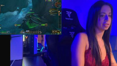 Hardprincess live cam on Cam4