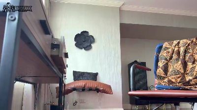 HardtankSeattle live cam on Cam4