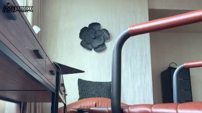 HardtankSeattle live cam on Cam4