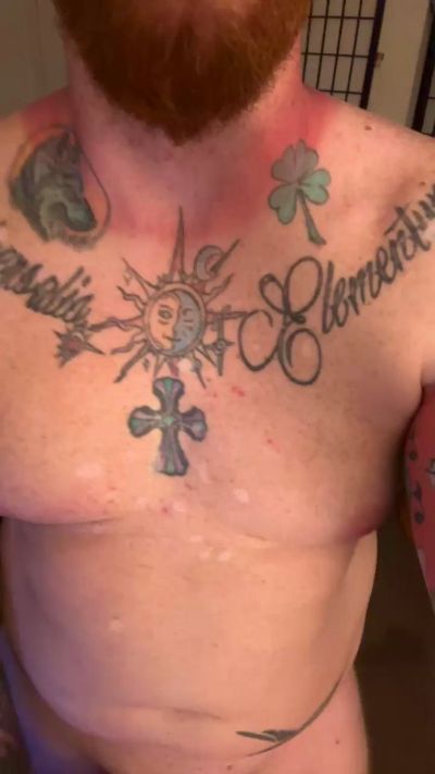 HardwrkingK0 live cam on Cam4