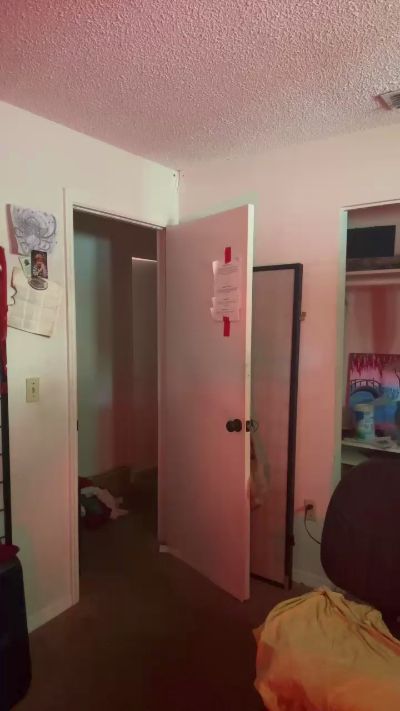HardwrkingK0 live cam on Cam4