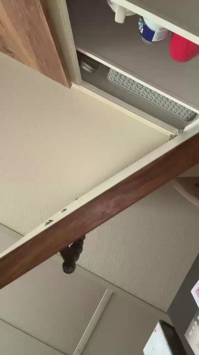 HardwrkingK0 live cam on Cam4