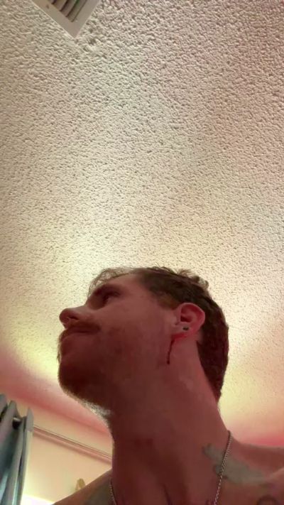 HardwrkingK0 live cam on Cam4