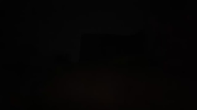 HardwrkingK0 live cam on Cam4