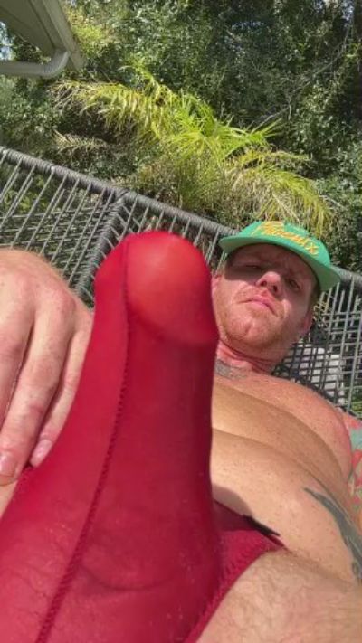 HardwrkingK0 live cam on Cam4