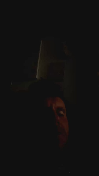 HardwrkingK0 live cam on Cam4