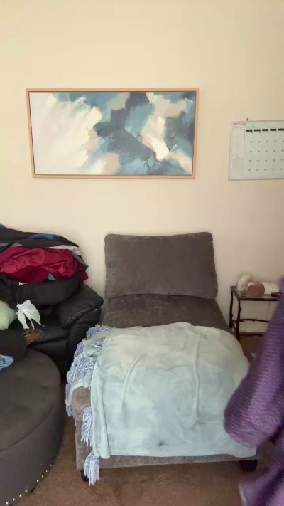 HardwrkingK0 live cam on Cam4
