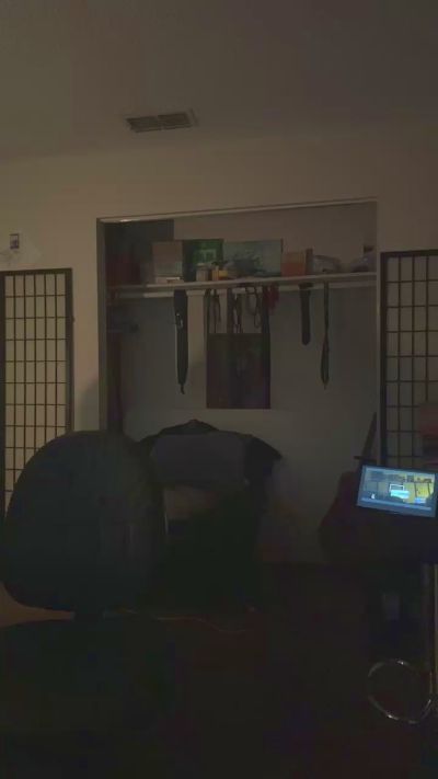 HardwrkingK0 live cam on Cam4